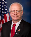 Kerry Bentivolio (R)